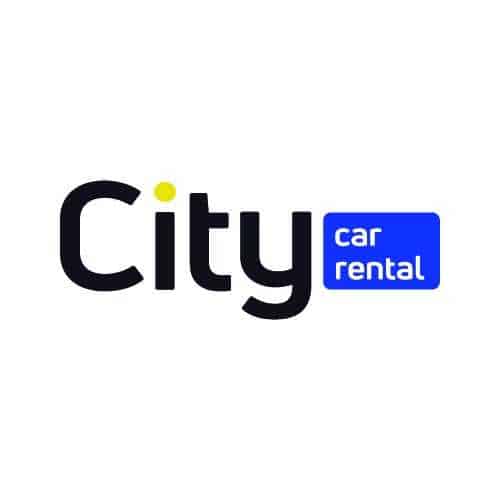 city car rental playa del carmen