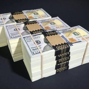 high-grade-counterfeit-money-300x300