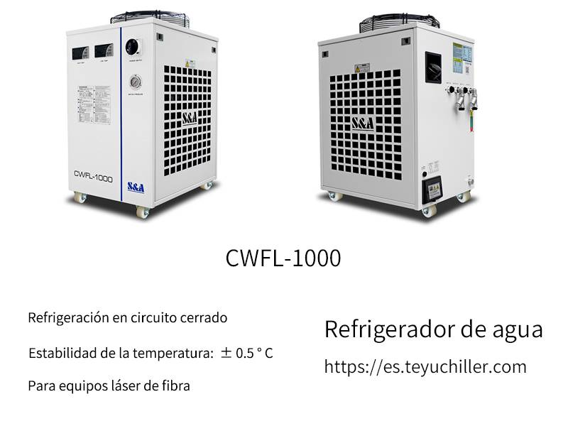 CWFL-1000