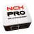 NCK Pro Box con cables (NCK Box + UMT) - Herramienta de mantenimiento multifuncional para Alcatel, Samsung, LG, Huawei y otros modelos de teléfono