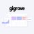 Gigrove: venda a través de una página o tienda de conciertos de marca