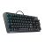 Cooler Master CK-550-GKGR1-US CK550 Teclado, Red Mechanical Switches,