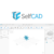 SelfCAD - Haz diseños 3D de principio a fin