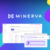 Minerva - Documentos de soporte automático para productos SaaS