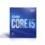 Intel Procesador Core i5-10400F - S-1200-2.90GHz - Six-Core - 12MB Cache (10ma. Generación - Comet Lake) ― Requiere Gráficos Discretos