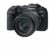 Canon Cámara EOS RP + Lente RF24-105mm F4-7.1 IS STM de Full-Frame/vídeo 4K / Vlogging