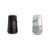 Bose SoundLink Revolve + (Serie II) : Altavoz Bluetooth Portátil + SoundLink Revolve + (Serie II) : Altavoz Bluetooth Portátil