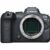 Canon Cámara EOS R6 Cuerpo de Full-Frame/vídeo 4K